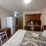 Apartment Avalon B303