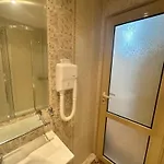 Apartment Avalon B303 *