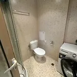 Avalon B303 Apartment *