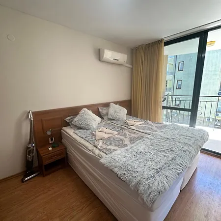 Avalon * 써니비치